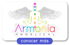 ARMONIA-ANGELICAL-boton ARMONIA-ANGELICAL-boton