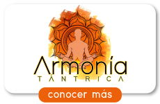 ARMONIA-TANTRICA-boton ARMONIA-TANTRICA-boton